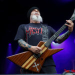 Dynamo Metal Fest 2024: Left to Die
